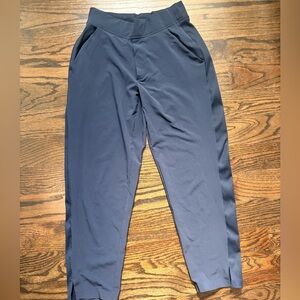 Athleta Brooklyn Ankle Pants